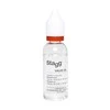 Vožtuvų tepalas pučiamiesiems Stagg VALVE OIL-12
