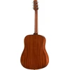 Walden Guitars Akustinė gitara Walden D450W