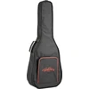 Walden Guitars Akustinė gitara Walden D450W