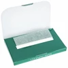 Yamaha CLEANING PAPER pučiamųjų instrumentų valymo popierius