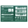 Yamaha CLEANING PAPER pučiamųjų instrumentų valymo popierius