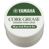 Yamaha CORK GREASE SMA