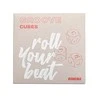 Žaidimas mokintis ritmiką Rohema Groove Cubes Box