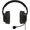 Žaidimų garso transliacijos komplektas Yamaha ZG01