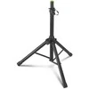 Žemas stovas kolonėlei Gravity SP 5111 B
