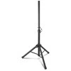 Žemas stovas kolonėlei Gravity SP 5111 B
