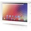 Blow LCD matrica 10"