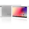 Blow LCD matrica 10"