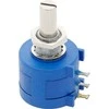 Blow Oem Potenciometras 100K Ohm daugiasūkis