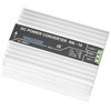 Blow 24V/12V 16A keitiklis