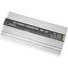Blow 24V/12V 20A keitiklis