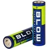 Bateria BLOW SUPER šarminis AA LR6 2vnt.
