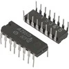 Blow Oem Integrinis grandynas A295