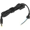 ACER DC 5.5X1.7 maitinimo laidas
