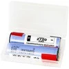 Akumuliatorius 18650 li-ion 2750 blaszki 2sz 3,6V SAMSUNG BOX