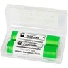 Akumuliatorius 18650 li-ion 2vnt. 2600mAh 3,6V SONY/Murata"
