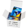Blow NI-MH akumuliatorius 9V 310mAh XTREME 12 lizdinių plokštelių