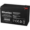 Akumuliatorius żelowy 12V 10Ah BLUETEC 151x101x66_6,5