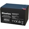 Blow Gelio akumuliatorius 12 V 15 Ah BLUETEC