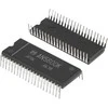 Blow Oem Integrinis grandynas AN5600K