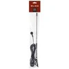 BLOW FMD300 stogo antena
