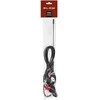 Blow Pūtimo antena FMD350