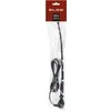 BLOW automobilio antena FMD350/FMD410