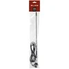 BLOW FMD380 stogo antena