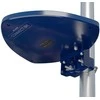 Blow DVB-T CONNECT 8K aktyvi lauko antena