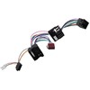 Blow 1485# Antena fm/am peugeot citroen toyota phantom fakra