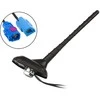 Blow Oem Automobilio FM/GPS antena Opel 2004-2010m