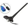 Blow Oem Automobilio antena FM/GPS VW Raku