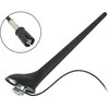 Blow Oem Automobilinė antena FM VW phantom Raku II