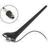 Blow Oem Automobilio antena FM VW phantom SNAP