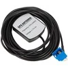 Blow GPS antena – FAKRA 90 5m