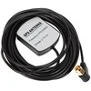 Blow GPS antena – SMA-B 90 5m