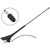 Blow Oem Automobilinė antena Fiat RAW stiebas