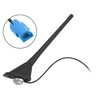 Blow Oem Automobilio antena Opel 2004-2010m