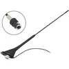 Blow Oem Automobilinė antena VW SNAP