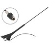 Blow Oem Automobilinė antena VW SNAP