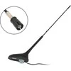 Blow Oem Automobilinė antena Peugeot Citroen