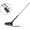 Blow Oem Automobilinė antena Peugeot Citroen