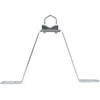 Blow Antenos laikiklis stiebui 25cm