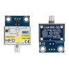 Oem Antenos stiprintuvas LNA-166-5G HFO