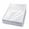 Blow Laminavimo folijos lakštai 100 vnt.