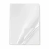 Blow Laminavimo folijos lakštai 100 vnt.