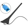 Automobilio antena Opel 2004-2010m