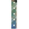 Bateria AG 7 blister L926 10vnt