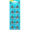 Bateria AG12 blister L1142 10vnt