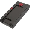 Blow 44-538# Dulkių siurblio „Up450“ akumuliatorius, 2500 mAh